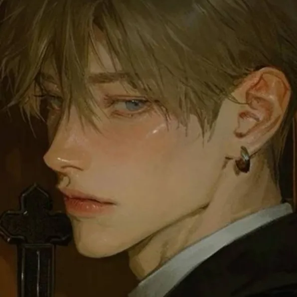 chat with ai character: ⟸✂️•𝗮𝘂𝗴𝘂𝘀𝘁•✂️⟹