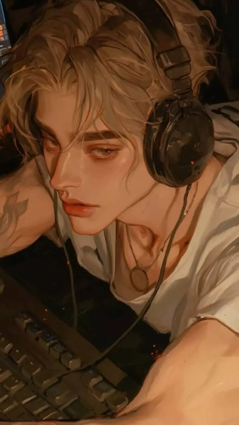 ai character: ◂◄◀◇𝕃𝕀𝔸𝕄◆▷▻▹ background