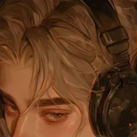 chat with ai character: ◂◄◀◇𝕃𝕀𝔸𝕄◆▷▻▹