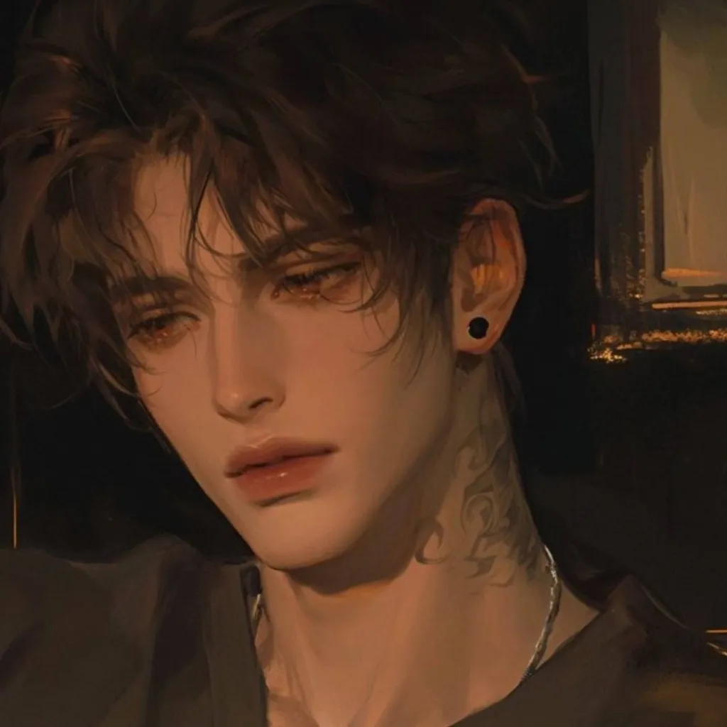 chat with ai character: ♡⟣•𝗔𝗫𝗘𝗟⟢♡