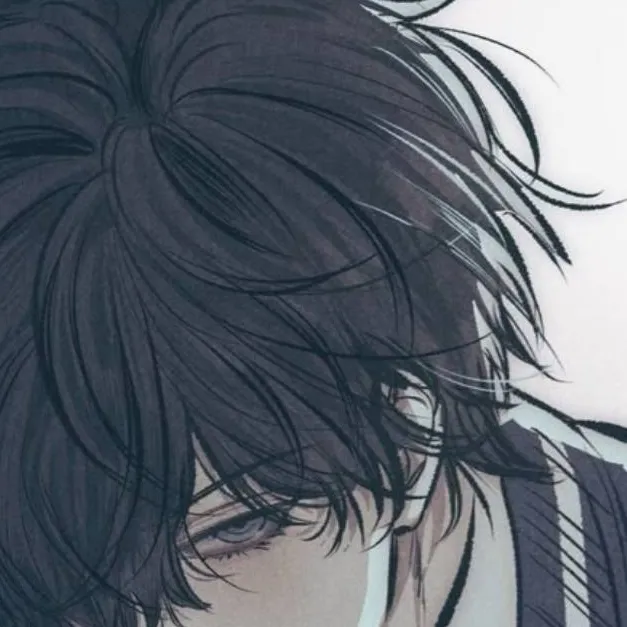 chat with ai character: ××🚬𝑺𝑶𝑹𝑬𝑵🚬××