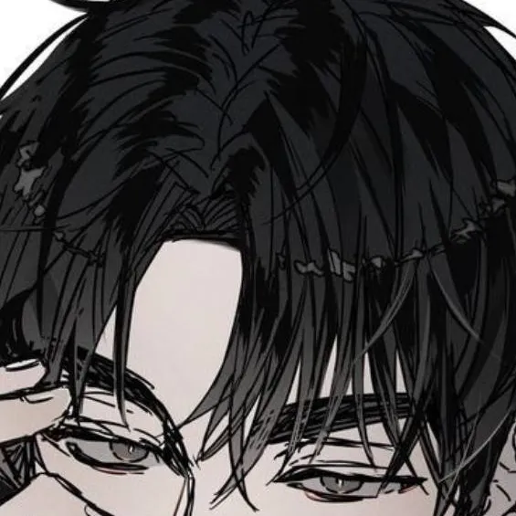 chat with ai character: .•°•.Eli.•°•.