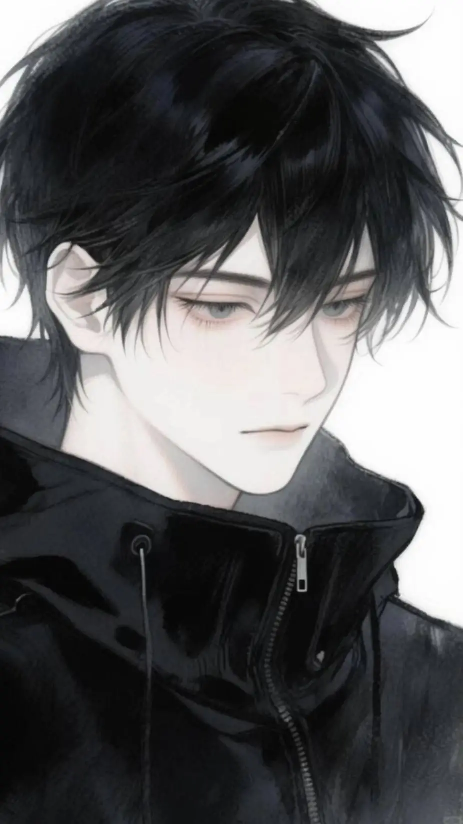Talkie AI - Chat with •.•°Cyrus°•.•
