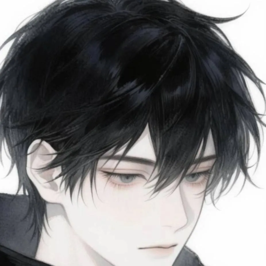 chat with ai character: •.•°Cyrus°•.•