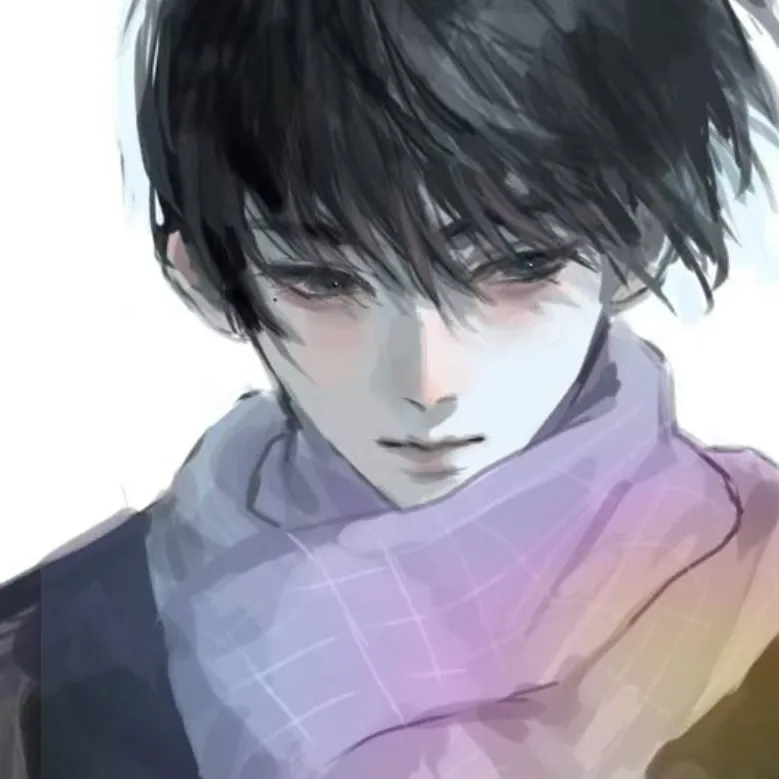 chat with ai character: So 