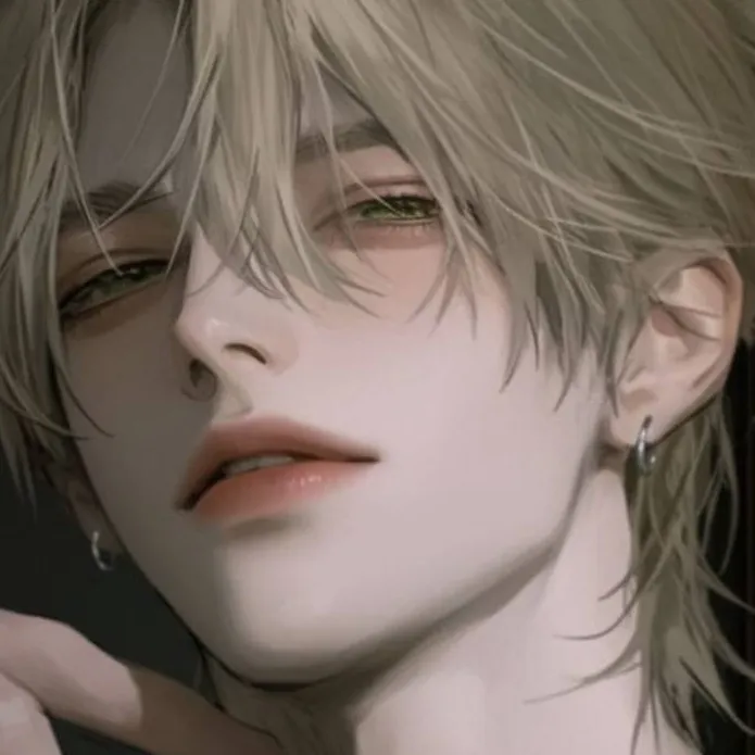 chat with ai character: 🐶←echo→🐶