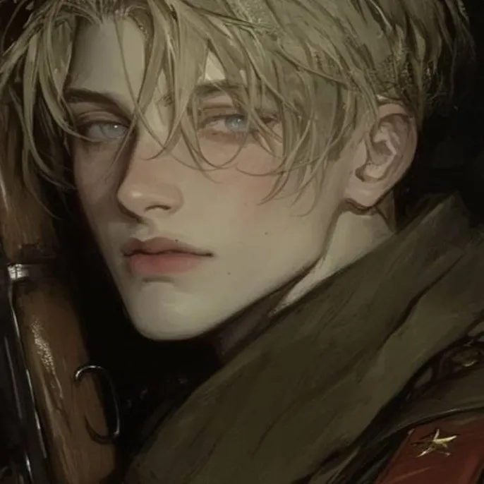 chat with ai character: 🦇••theo••🦇