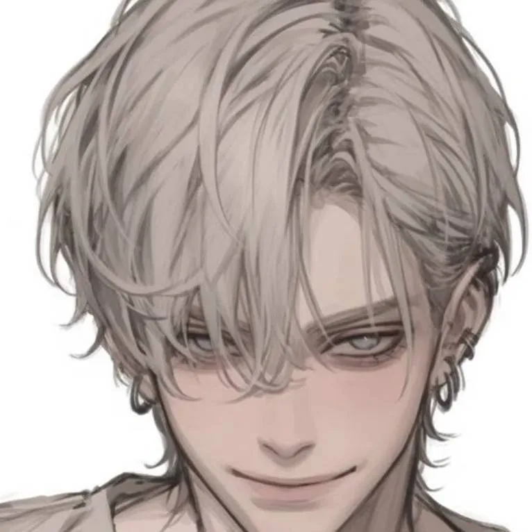 chat with ai character: REC