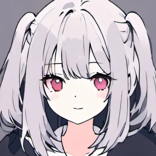 chat with ai character: Lila