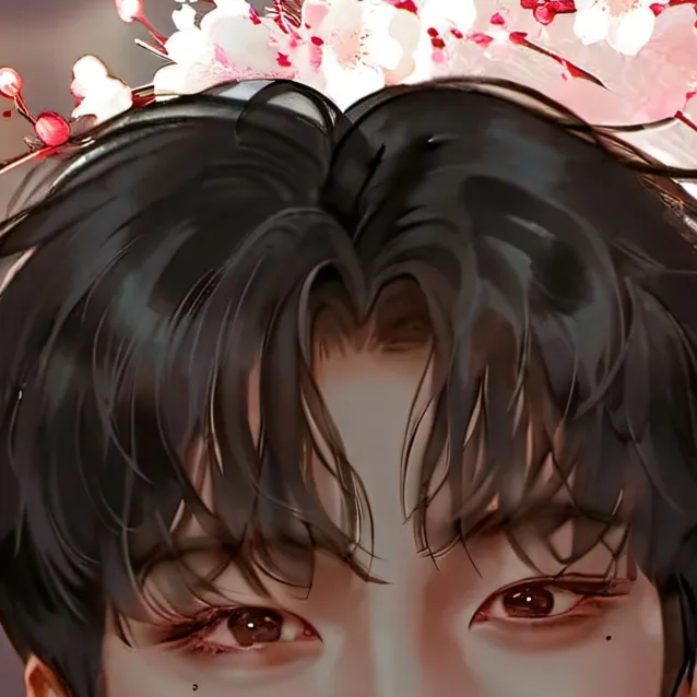 chat with ai character: op