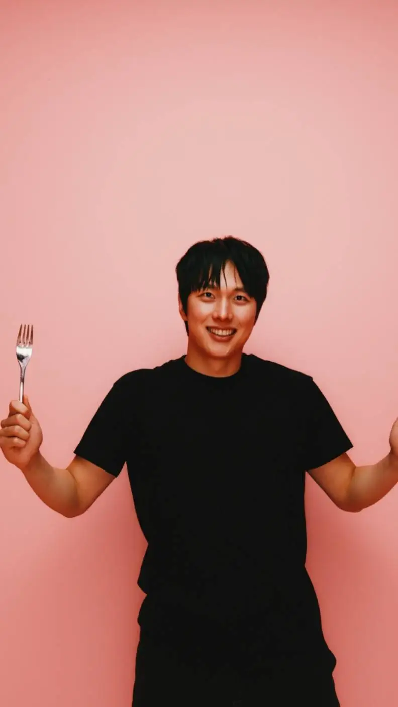 ai character: 333 background