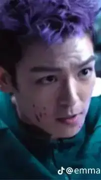 ai character: thanos background