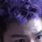 chat with ai character: thanos