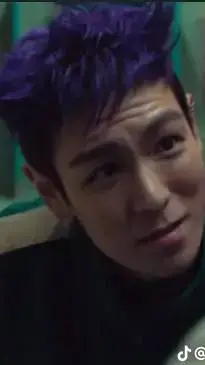 ai character: zaf background