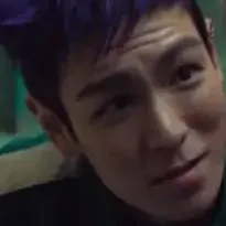 chat with ai character: zaf