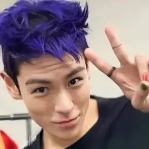 chat with ai character: thanos