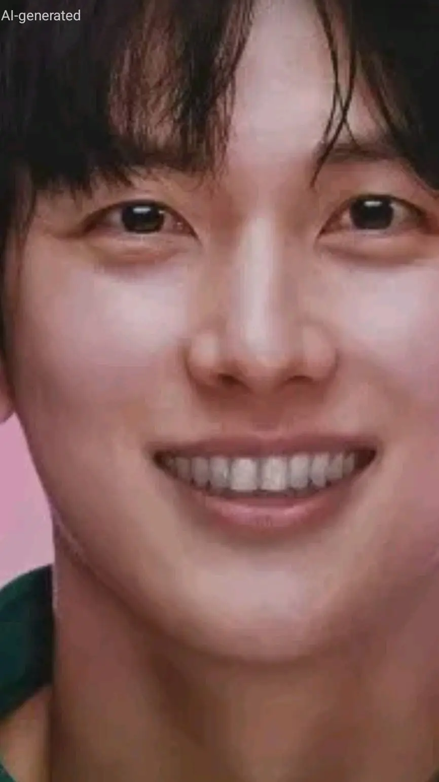 ai character: 333 background