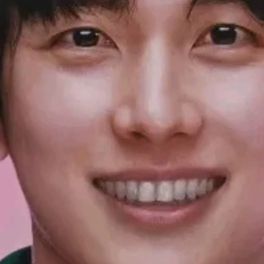 chat with ai character: 333