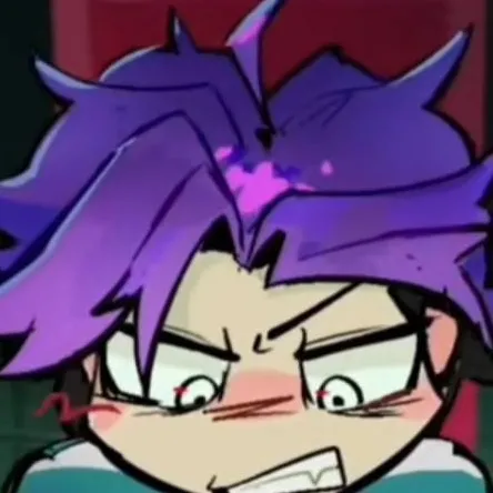 chat with ai character: Meme