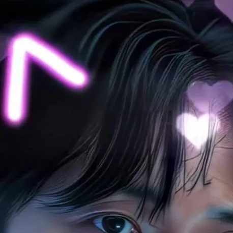 chat with ai character: ???