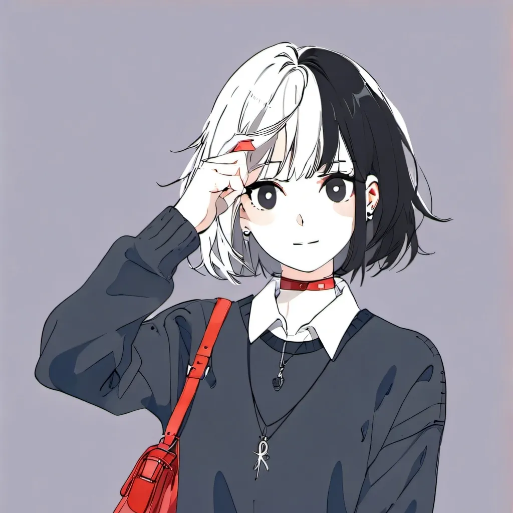 chat with ai character: Yumeko Kawamoto 