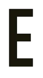 ai character: E 2 background