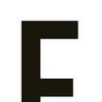 chat with ai character: E 2