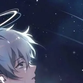 chat with ai character: Frost (maybe bl)