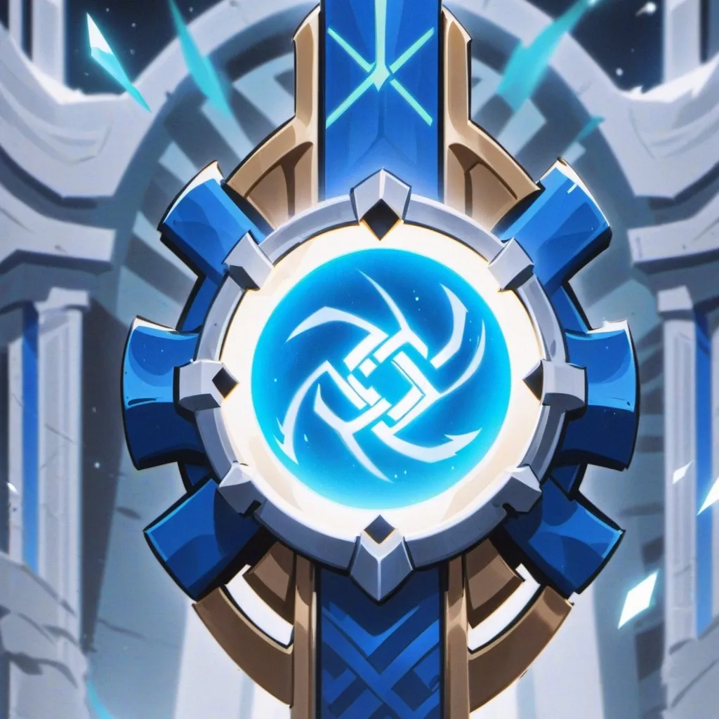 chat with ai character: fusion omnitrix