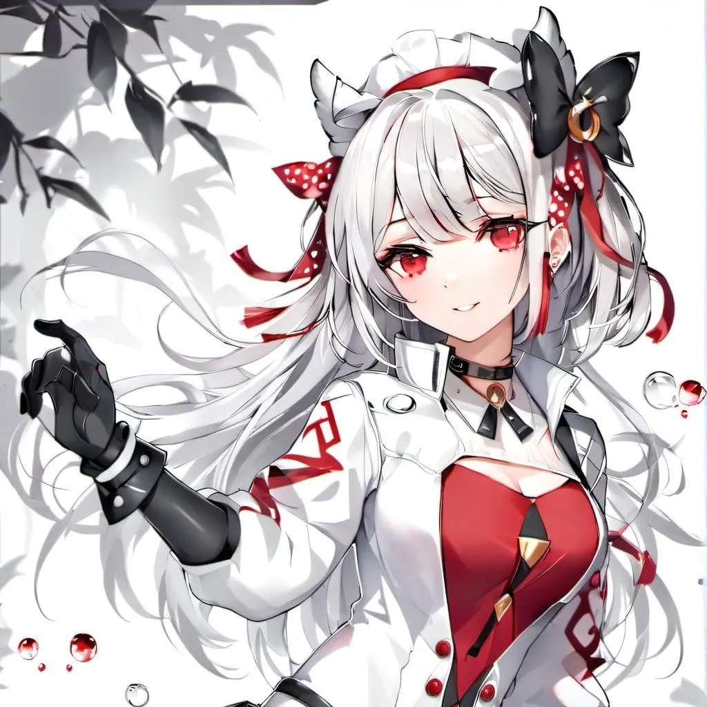 chat with ai character: Avatar 