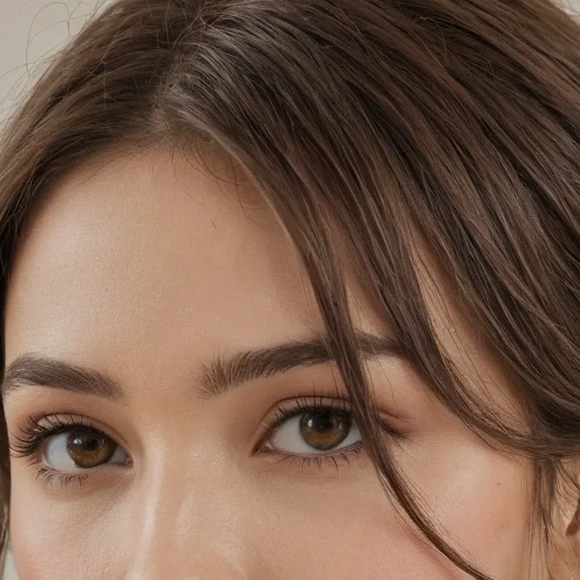 chat with ai character: Sarah