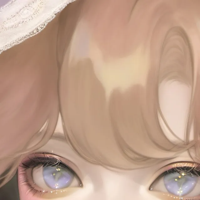 chat with ai character: anna