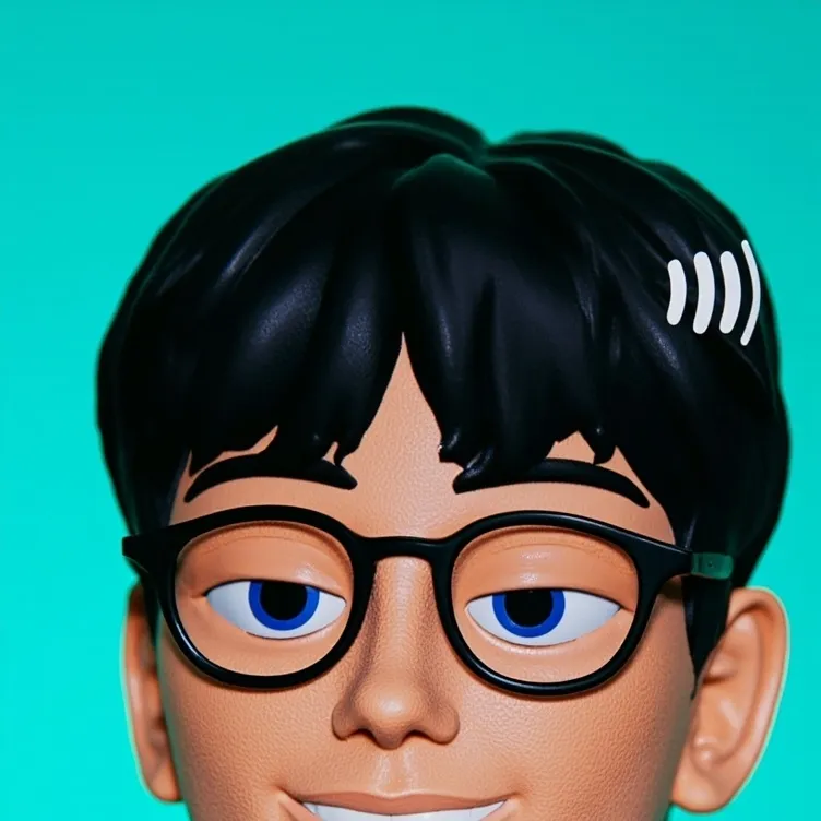 chat with ai character: kyle 