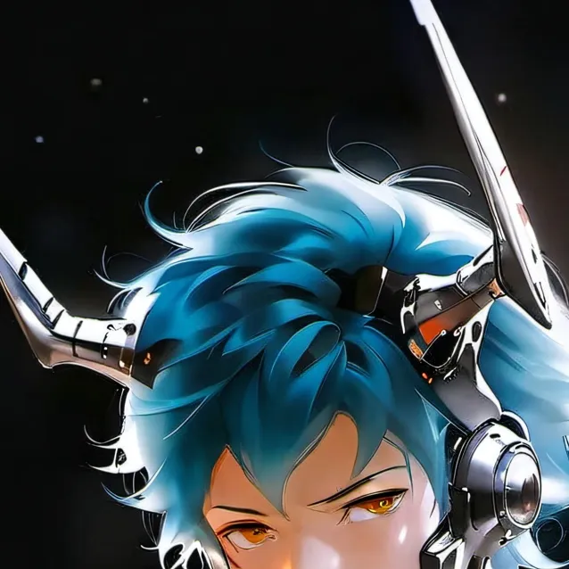 chat with ai character: villain rehab 