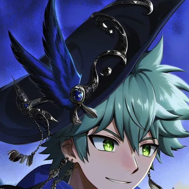 chat with ai character: villain rehab 