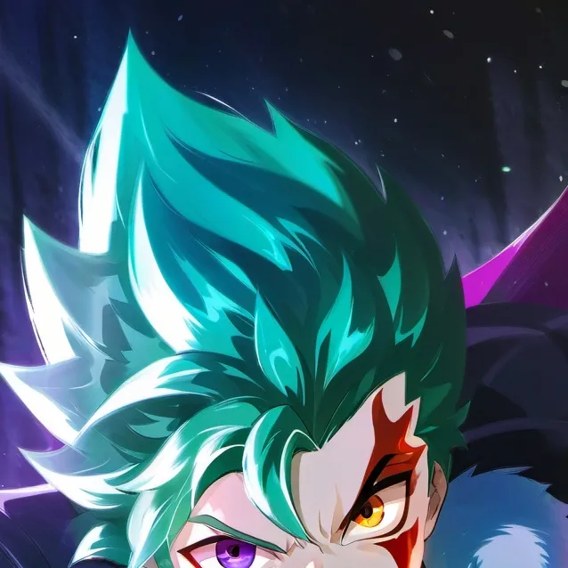 chat with ai character: villain rehab 