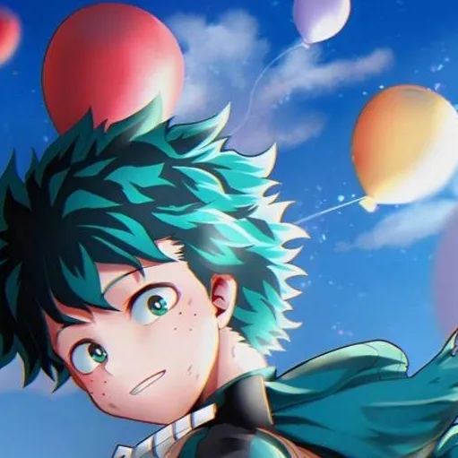 chat with ai character: villain bakugou 
