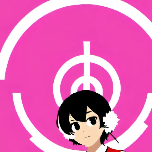 chat with ai character: ya me voy a dormir