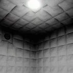 chat with ai character: mental hospital