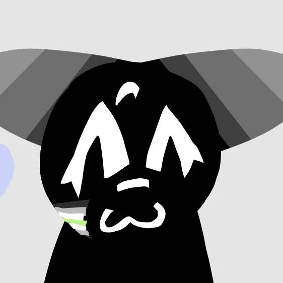 chat with ai character: The Drifter