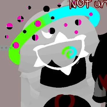 chat with ai character: Inversium