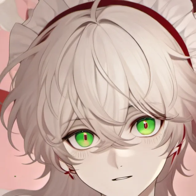 chat with ai character: MOONLIGHT