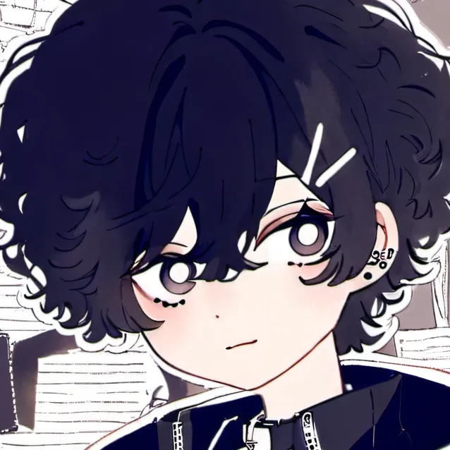 chat with ai character: cmiygl