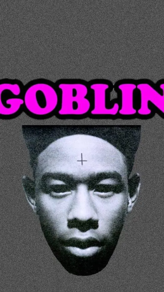 ai character: Help please  background