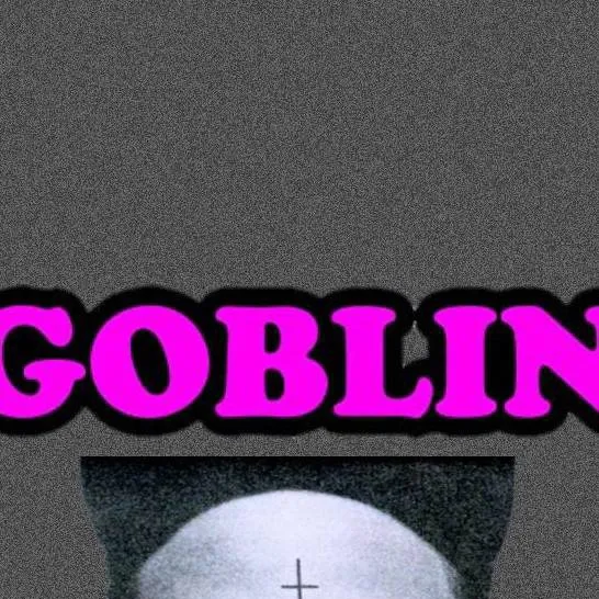 chat with ai character: Help please 