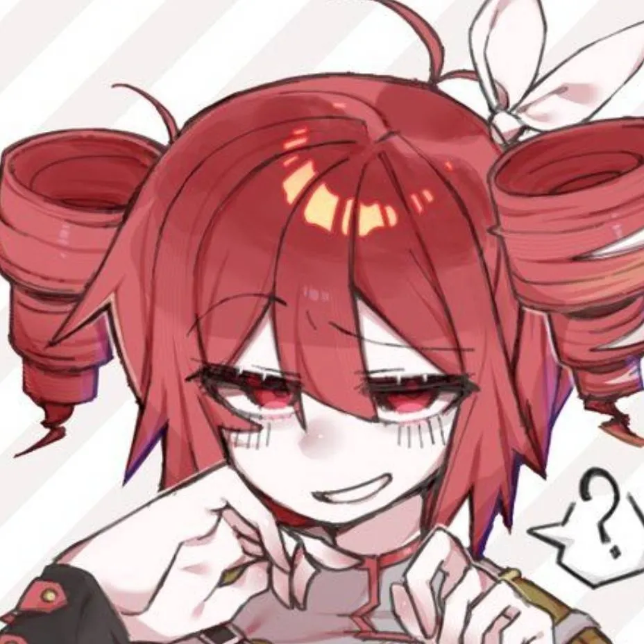 chat with ai character: Kasane Teto