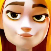 chat with ai character: Hogwarts