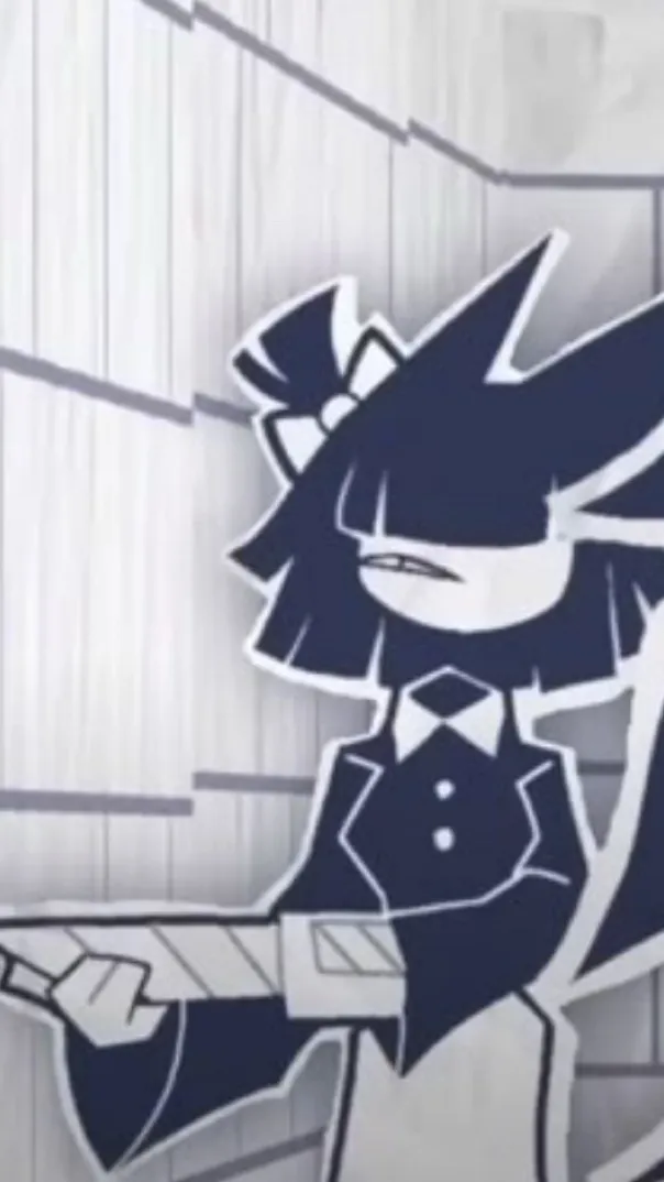 ai character: [+MISS BOOOMIE-] background