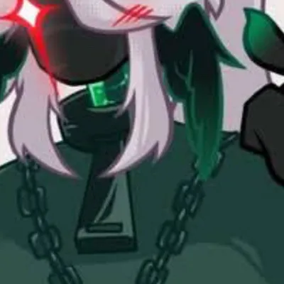chat with ai character: ˋ 1x4 X You ! ˋ 