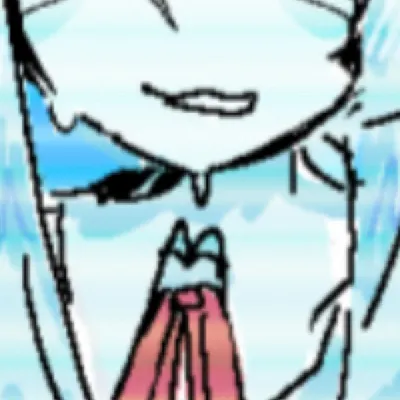 chat with ai character: ❄️Eunoia X You🫧